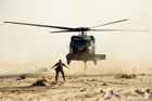 UH-60 Photo