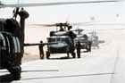 UH-60 Photo