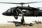 UH-60 Photo