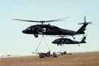 UH-60 Photo
