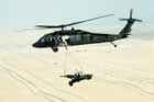 UH-60 Photo