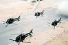 UH-60 Photo