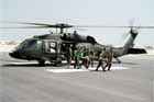 UH-60 Photo