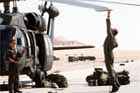 UH-60 Photo