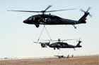 UH-60 Photo