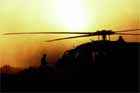 UH-60 Photo