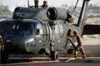 UH-60 Photo