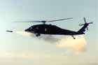 UH-60 Photo