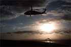 UH-60 Photo