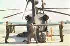 UH-60 Photo