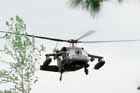 UH-60 Photo