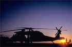UH-60 Photo