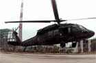 UH-60 Photo