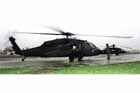 UH-60 Photo