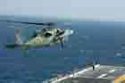 UH-60 Photo