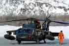 UH-60 Photo