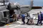 UH-60 Photo
