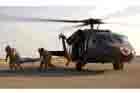 UH-60 Photo
