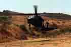 UH-60 Photo