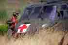 UH-60 Photo
