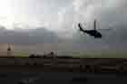 UH-60 Photo