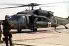 UH-60 Photo
