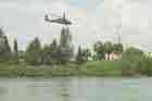 UH-60 Photo