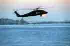 UH-60 Photo