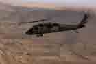 UH-60 Photo