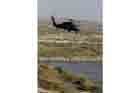 UH-60 Photo