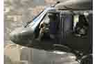 UH-60 Photo
