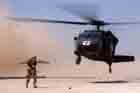UH-60 Photo