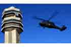 UH-60 Photo