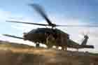 UH-60 Photo