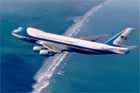 VC-25 Photo
