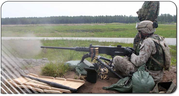 M2HB