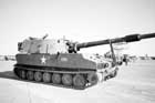M109 Photo