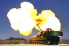 M109 Photo