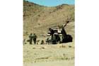 M109 Photo
