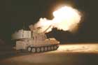 M109 Photo