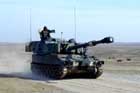 M109 Photo