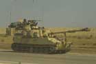 M109 Photo