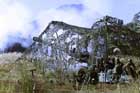 M198 Photo
