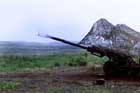 M198 Photo