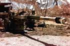 M198 Photo