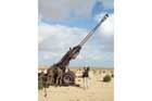 M198 Photo