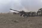 M198 Photo