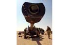 M198 Photo