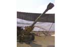 M198 Photo