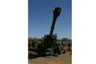 M198 Photo